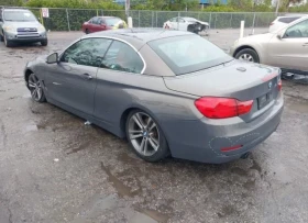 BMW 435 - 23600 лв. - 78324999 | Car24.bg