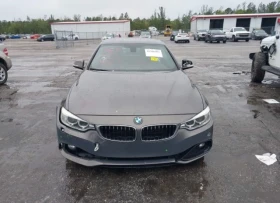 BMW 435 - 23600 лв. - 78324999 | Car24.bg