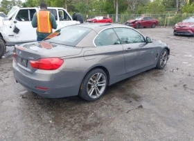 BMW 435 - 23600 лв. - 78324999 | Car24.bg