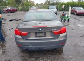 BMW 435 - 23600 лв. - 78324999 | Car24.bg