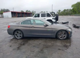 BMW 435 - 23600 лв. - 78324999 | Car24.bg