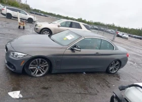 BMW 435 - 23600 лв. - 78324999 | Car24.bg