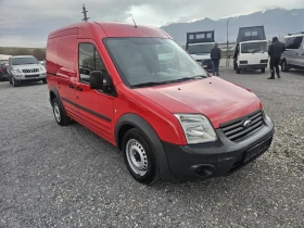 Ford Connect 1.8 TDCI EU.5, снимка 3