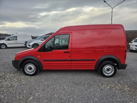 Ford Connect 1.8 TDCI EU.5, снимка 7