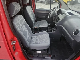 Ford Connect 1.8 TDCI EU.5, снимка 12