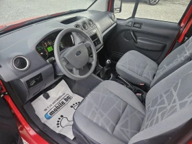 Ford Connect 1.8 TDCI EU.5, снимка 8