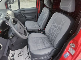 Ford Connect 1.8 TDCI EU.5, снимка 11