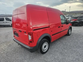 Ford Connect 1.8 TDCI EU.5, снимка 5