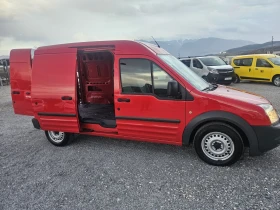 Ford Connect 1.8 TDCI EU.5, снимка 15