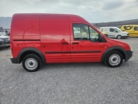 Ford Connect 1.8 TDCI EU.5, снимка 4