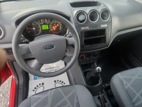 Ford Connect 1.8 TDCI EU.5, снимка 10