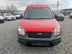 Ford Connect 1.8 TDCI EU.5 - 7800 лв. - 51678357 | Car24.bg