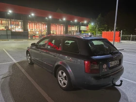 Обява за продажба на Audi A4 ~3 200 лв. - изображение 6