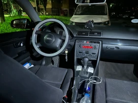 Обява за продажба на Audi A4 ~3 200 лв. - изображение 1