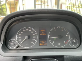 Mercedes-Benz A 180 2011 face lift 180cdi Automatic-Parktronic - 8600 лв. - 49764866 7