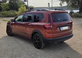 Dacia Jogger 1.0 Tce LPG, 6+ 1 | Mobile.bg    5