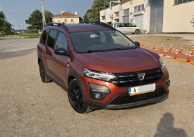 Dacia Jogger 1.0 Tce LPG, 6+ 1 | Mobile.bg    3