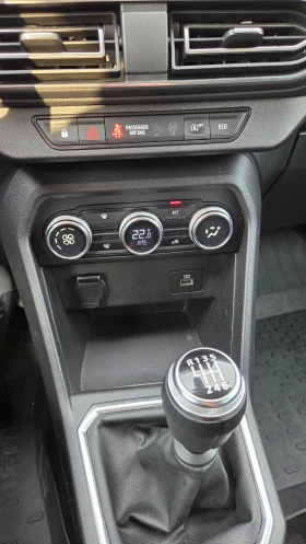 Dacia Jogger 1.0 Tce LPG, 6+ 1 | Mobile.bg    9