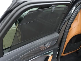 Audi Rs6 PERFORMANCE/CARBON/DYNAMIC/B&O/PANO/HEAD UP/MATRIX | Mobile.bg    15