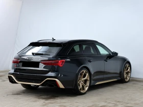 Audi Rs6 PERFORMANCE/CARBON/DYNAMIC/B&O/PANO/HEAD UP/MATRIX | Mobile.bg    7