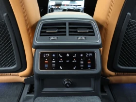 Audi Rs6 PERFORMANCE/CARBON/DYNAMIC/B&O/PANO/HEAD UP/MATRIX | Mobile.bg    17