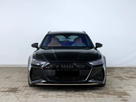 Audi Rs6 PERFORMANCE/CARBON/DYNAMIC/B&O/PANO/HEAD UP/MATRIX | Mobile.bg    2