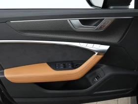 Audi Rs6 PERFORMANCE/CARBON/DYNAMIC/B&O/PANO/HEAD UP/MATRIX | Mobile.bg    8