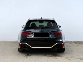 Audi Rs6 PERFORMANCE/CARBON/DYNAMIC/B&O/PANO/HEAD UP/MATRIX | Mobile.bg    6