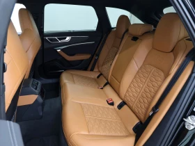 Audi Rs6 PERFORMANCE/CARBON/DYNAMIC/B&O/PANO/HEAD UP/MATRIX | Mobile.bg    16