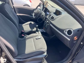 Renault Clio 1.2, ЕU4, Уникат - 4999 лв. - 97895837 5