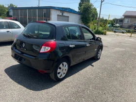 Renault Clio 1.2, ЕU4, Уникат - 4999 лв. - 97895837 4