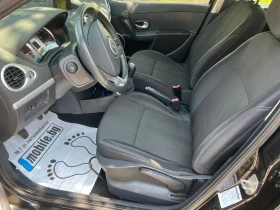 Renault Clio 1.2, ЕU4, Уникат - 4999 лв. - 97895837 8