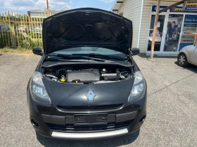 Renault Clio 1.2, ЕU4, Уникат - 4999 лв. - 97895837 9