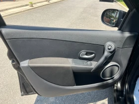 Renault Clio 1.2, ЕU4, Уникат - 4999 лв. - 97895837 7