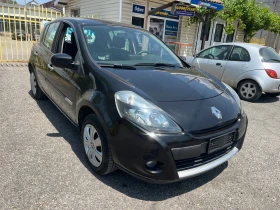 Renault Clio 1.2, ЕU4, Уникат - 4999 лв. - 97895837 2