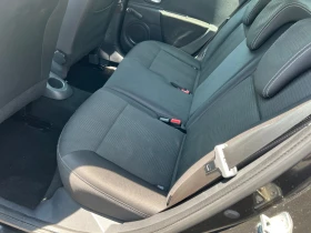 Renault Clio 1.2, ЕU4, Уникат - 4999 лв. - 97895837 10
