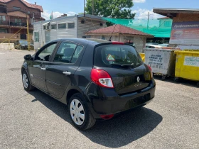 Renault Clio 1.2, ЕU4, Уникат - 4999 лв. - 97895837 3