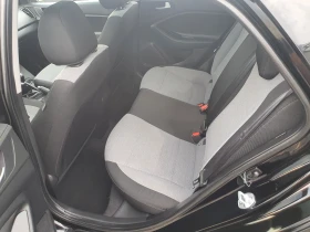 Hyundai I20 1.2i 86k.c panorama led full euro6 | Mobile.bg    11