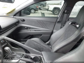 Hyundai Elantra 2.0L I-4 DI, DOHC, VVT, TURBO, 276HP Front Wheel | Mobile.bg    10