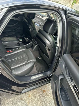 Audi A8 3000 | Mobile.bg    8