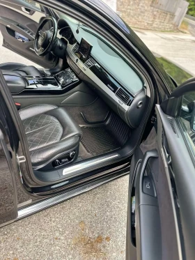 Audi A8 3000 | Mobile.bg    7