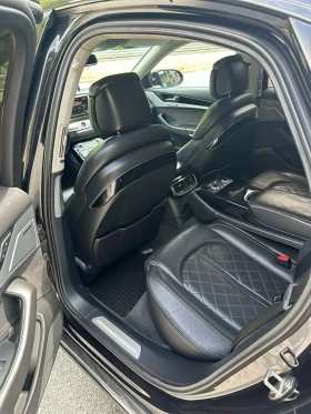 Audi A8 3000 | Mobile.bg    5