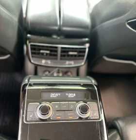 Audi A8 3000 | Mobile.bg    6