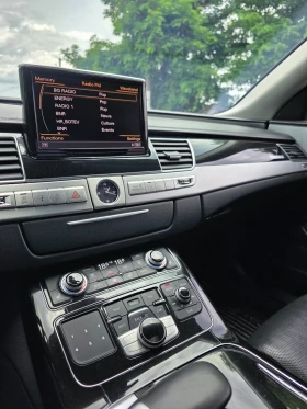 Audi A8 3000 | Mobile.bg    10
