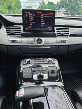 Audi A8 3000 | Mobile.bg    11