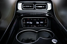 Mercedes-Benz S 580 Maybach 4M * ЛИЗИНГ* FirstClass* Headup* SoftC - 264900 лв. - 96851598 15