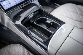 Mercedes-Benz S 580 Maybach 4M * ЛИЗИНГ* FirstClass* Headup* SoftC - 264900 лв. - 96851598 9