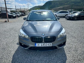 BMW 2 Active Tourer 1.8 d - 19500 лв. - 53635715 2