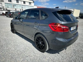 BMW 2 Active Tourer 1.8 d - 19500 лв. - 53635715 6