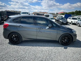 BMW 2 Active Tourer 1.8 d - 19500 лв. - 53635715 4